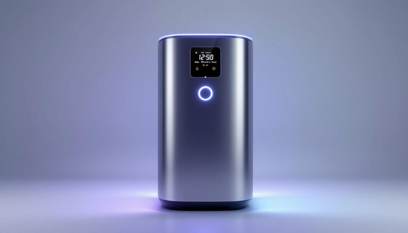 Kryotherapiegeräte für zu Hause: Was du wissen solltest, bevor du investierst